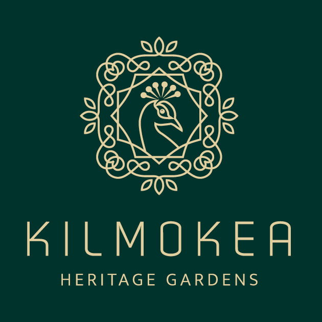 Kilmokea Manor